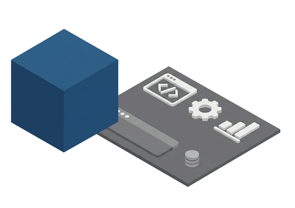 Sistemistica Sicurezza Web Engineering AI
